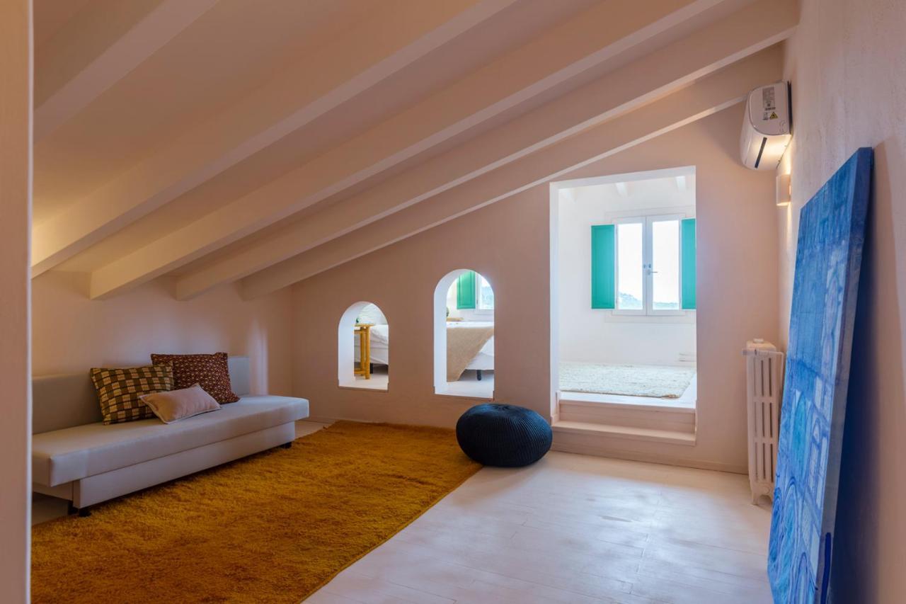 Villa Riu Blanc Беніса Екстер'єр фото