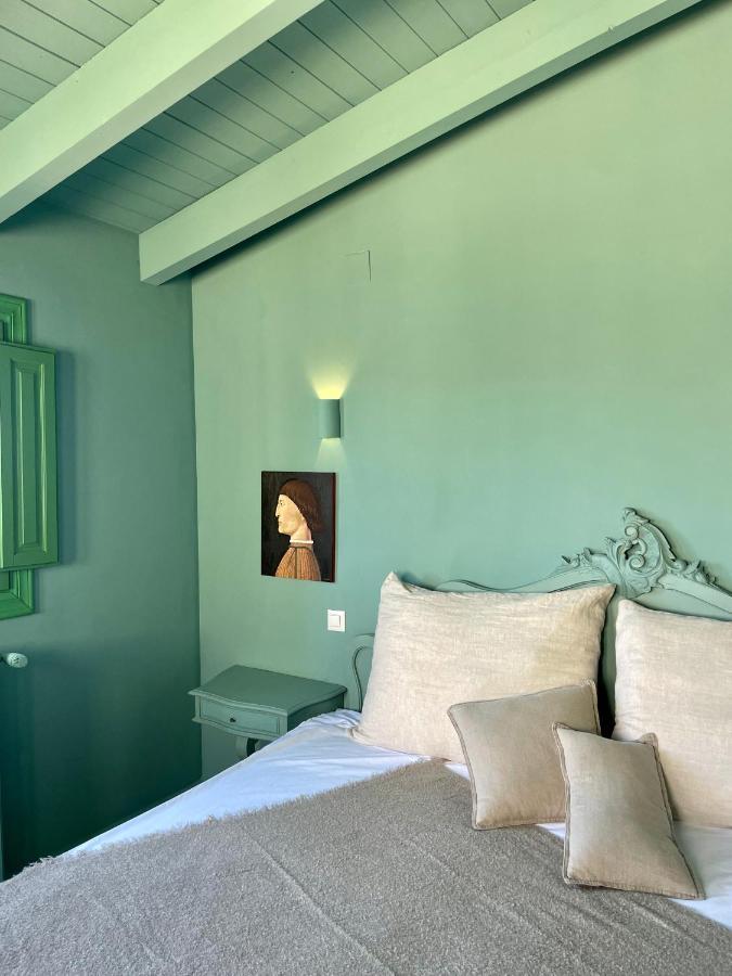 Villa Riu Blanc Беніса Екстер'єр фото